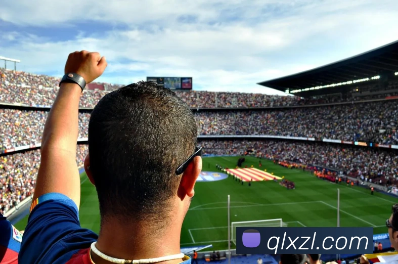 多媒体互动体验