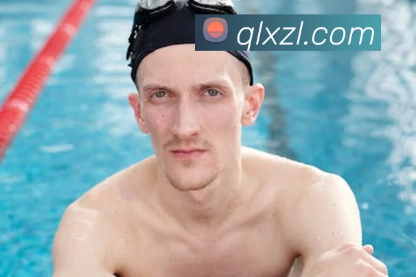 尊龙凯时APP 高清赛事图